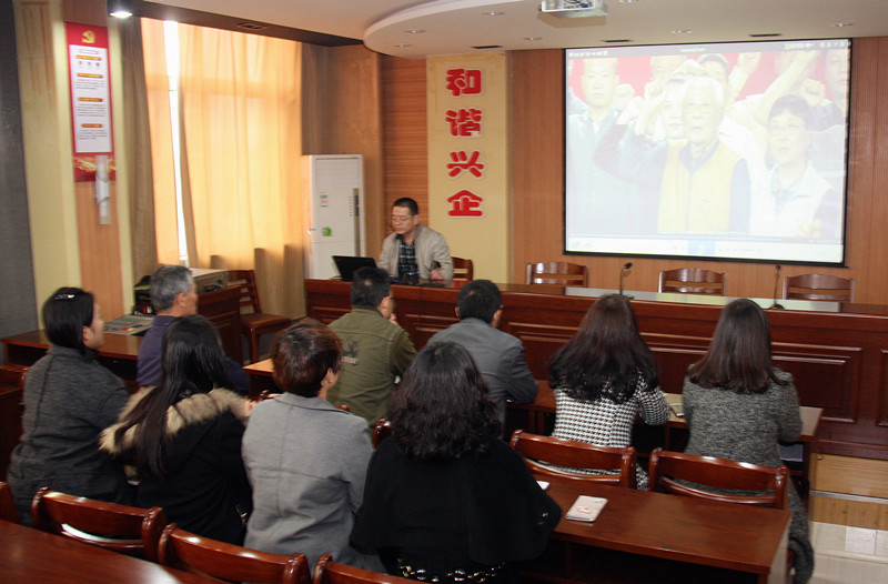 欢迎莅临优惠大厅